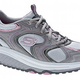 The Shape-Up Shoe Style Conundrum